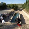 lopera 2009 - robert lample - 021